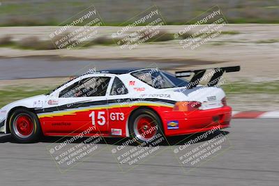 media/Mar-25-2023-CalClub SCCA (Sat) [[3ed511c8bd]]/Group 3/Race/